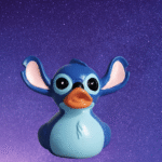 Stitch Duck - Image 3