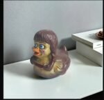 Creepy Cute Duck – Dark Emotions Edition - Image 11