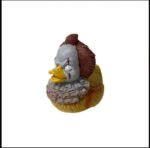 Creepy Cute Duck – Dark Emotions Edition - Image 8