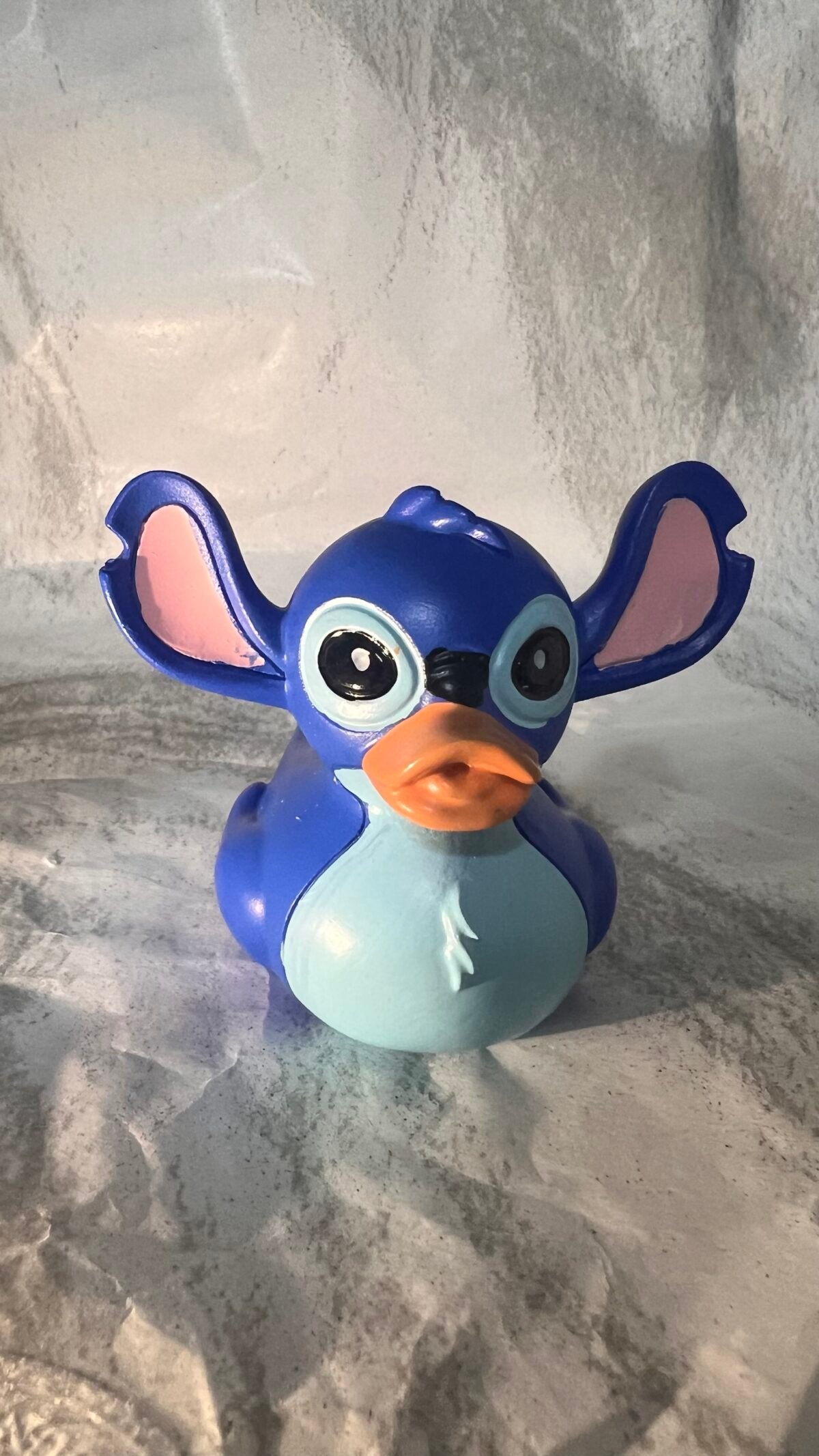 Stitch Duck - Image 2