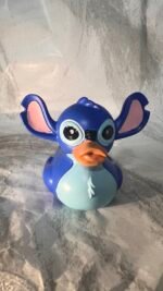 Stitch Duck - Image 2
