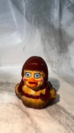 Annabelle - Hunted duck - Image 3