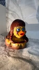 Annabelle - Hunted duck - Image 2