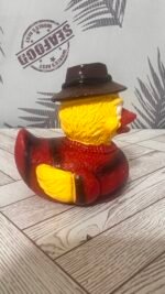 Freddy Nightmare Duck - Image 2